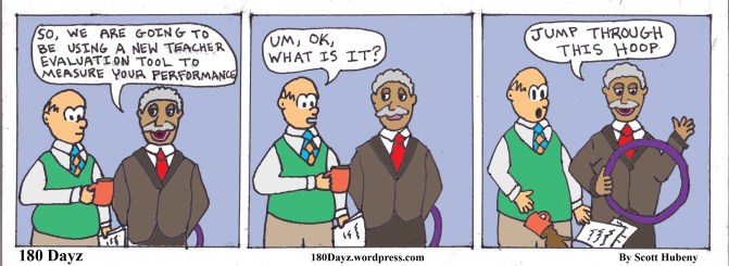 jumpthroughhoopcolorcmc