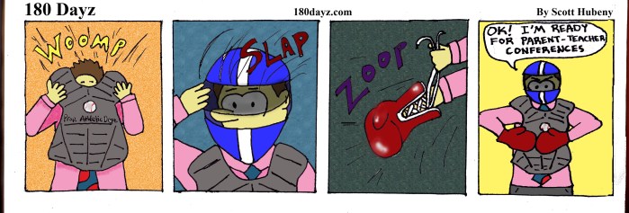 parentteacherconferencescmc