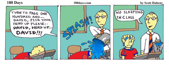 waternosleepinclasscolor