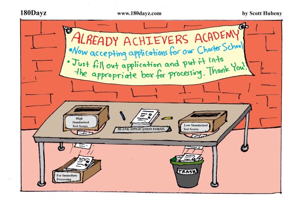 charterschoolapplicationprocesscolor