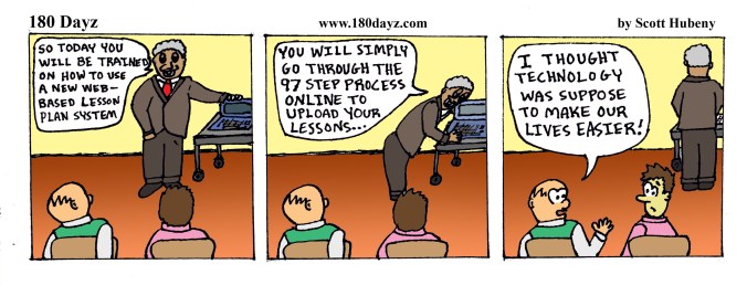 onlinelessonplancolor