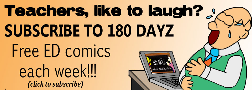 subscribe-180-dayz-slide-for-site