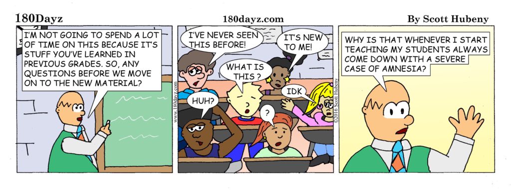 academic-amnesia-color